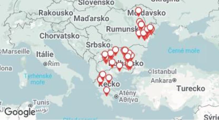 2026-10-19-Přehled nákazové situace za období 25. 9. -16. 10. 2026-09.jpg